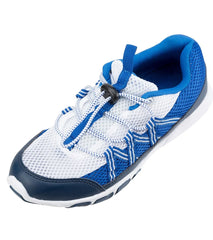 Sporti Women's Trainer Water Shoes