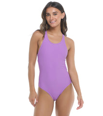 Body Glove Women's Mylene One Piece Swimsuit