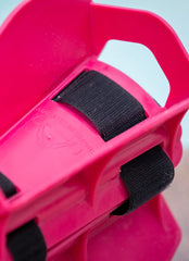 Hydrorevolution Aquastrength Maximum Resistance Fin/Cuff