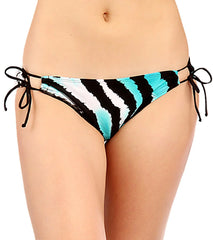 Body Glove Tanzania Loop Surf Rider Bottom