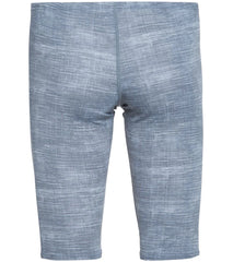 TYR Men's Sandblast All Over Jammer Swimsuit