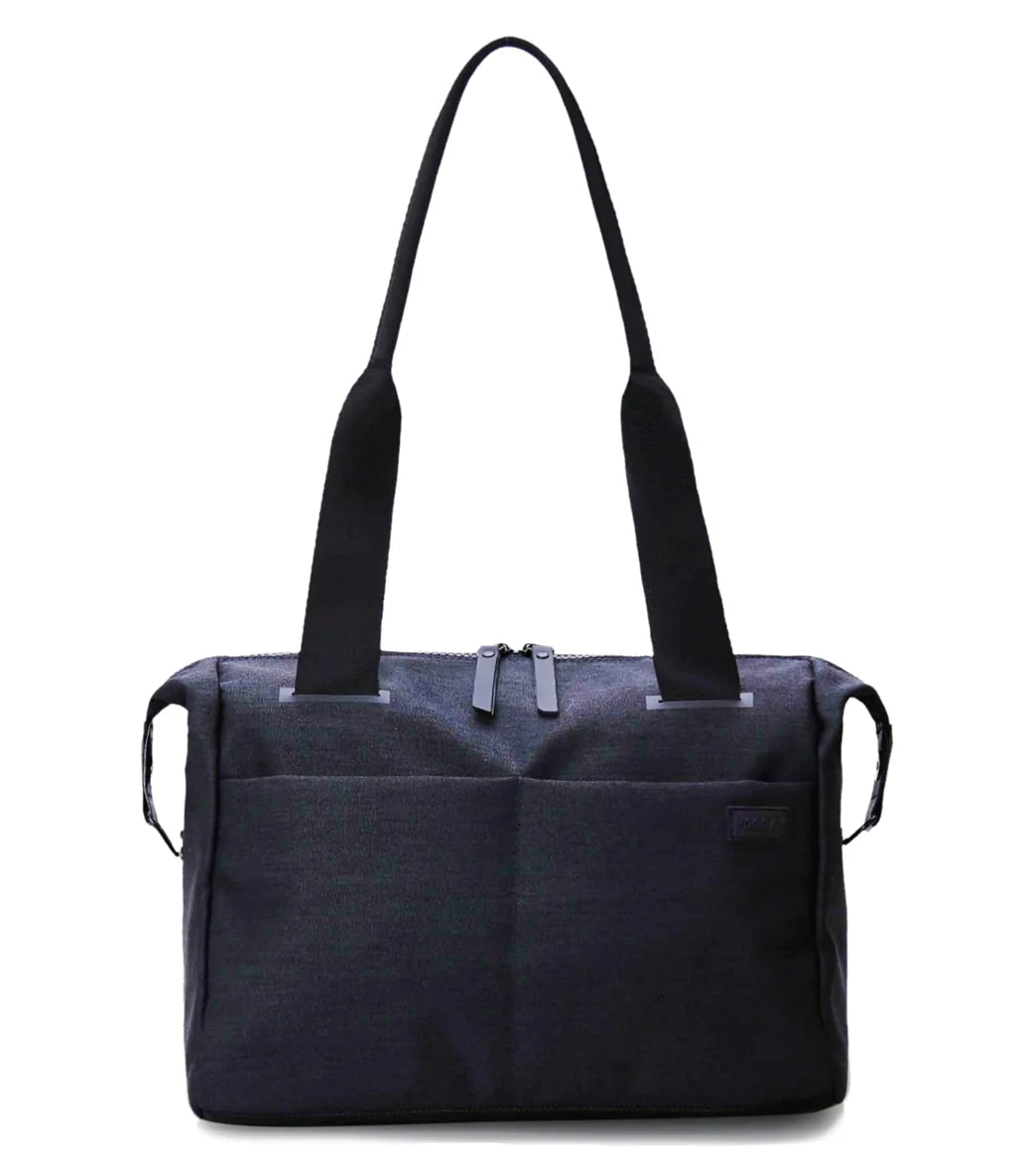 Vooray Alana Mini