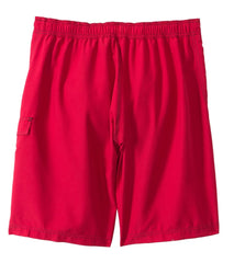 TYR Lifeguard Springdale Board Short