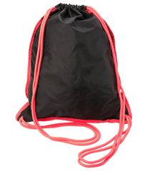 Hurley One & Only Sack Backpack