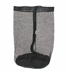 Wet Products Shoulder Strap Beach Mesh Bag