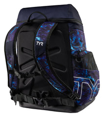 TYR Alliance 45L Kyanite Backpack