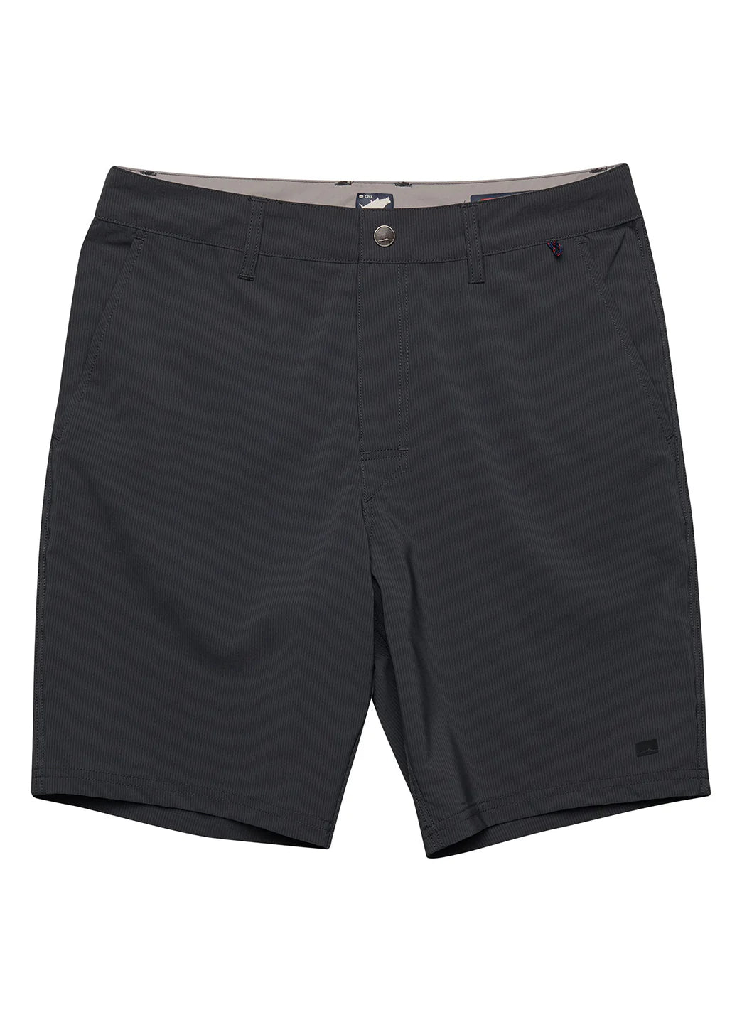 Cova by Jantzen Men's 19"  Tee Time Hybrid Walk Shorts