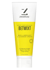 Zealios Skin Care Betwixt 4oz