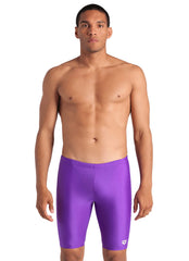 Arena Men's Learn to Swim Dynamo Jammer Swimsuit
