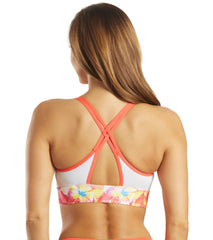 TYR Radiant Quinn Bikini Top