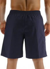 TYR Men's Challenger X Swim Trunks