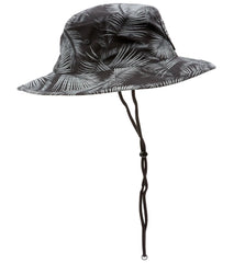 Rip Curl Men's Palm Bushmaster Hat
