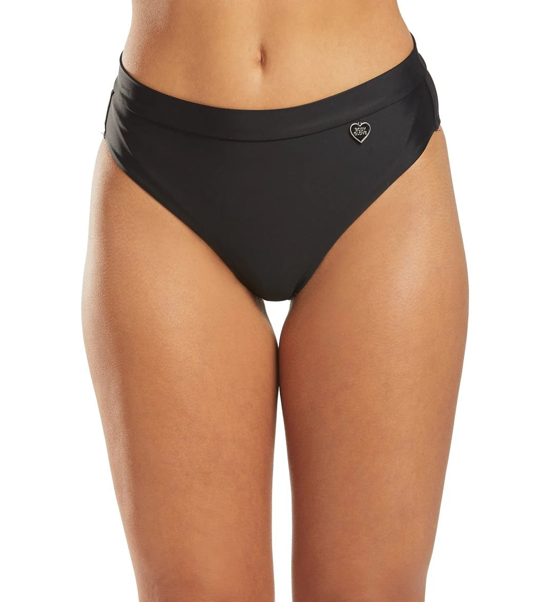 Body Glove Smoothies Marlee Bikini Bottom