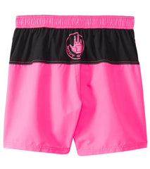 Body Glove Men's Bust a Move 17'' Volley Short