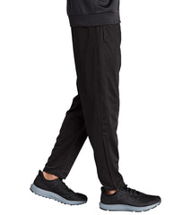 Sport-Tek Men's Tricot Track Jogger Pants
