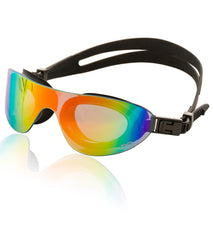 TYR Swim Shades Mirrored