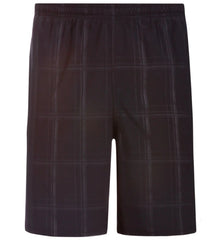 Hurley Guys' Phantom 60 Trainers Short