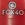 Fox 40 Electronic Whistle w/ Lanyard