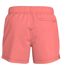 Speedo Men's 14" Redondo Edge Swim Trunks