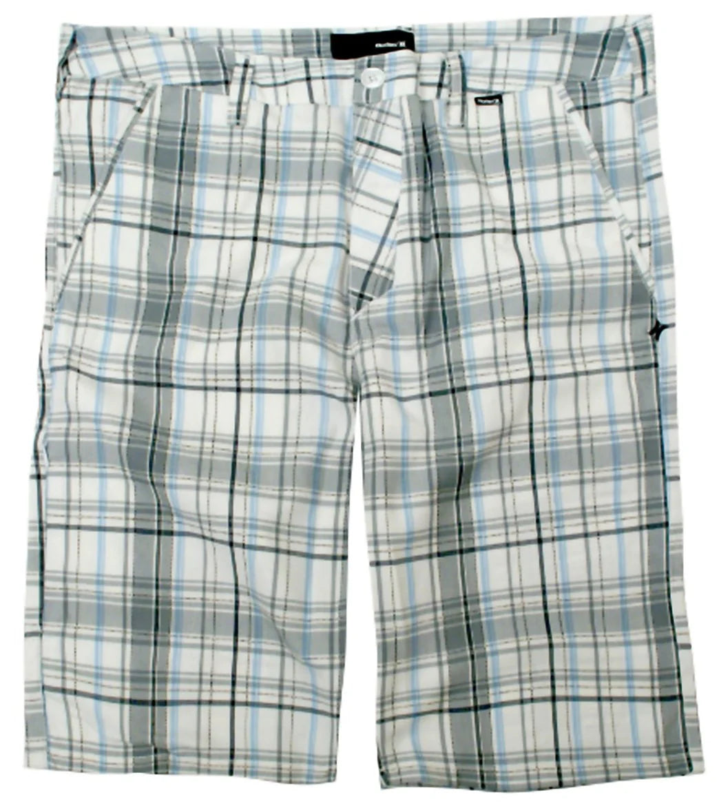 Hurley Guys' Drifter Walkshort