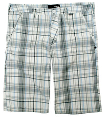 Hurley Guys' Drifter Walkshort