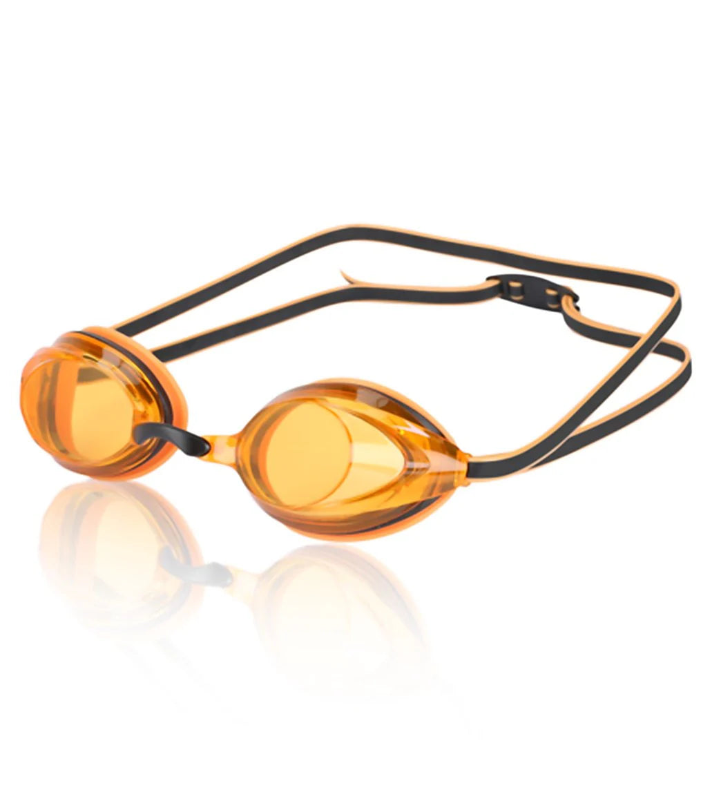 Speedo Vanquisher 2.0 Goggle