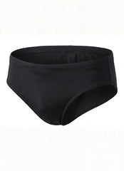 Sporti HydroLast Team Brief - Fit Kit