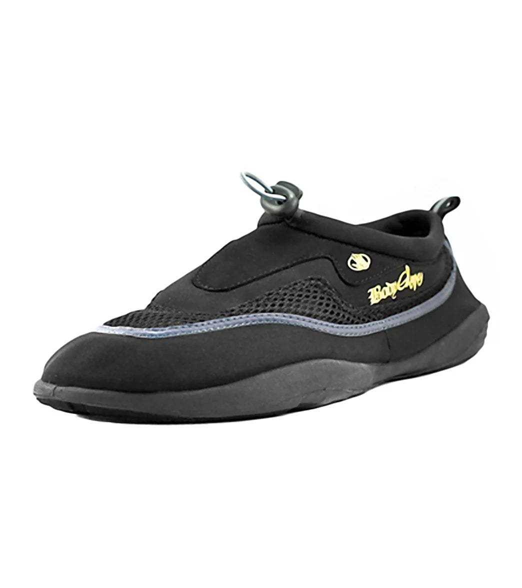 Body Glove Men's Riptide II Water Shoes