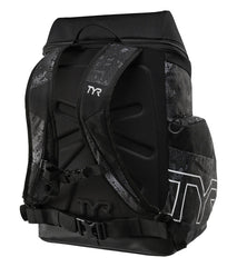 TYR Alliance 45L Ison Backpack