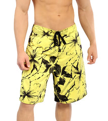 Body Glove Black Jack Microfiber Hybrid Board Shorts