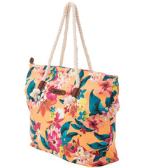 Rip Curl Paradiso Beach Bag