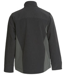 Dolfin Youth Warm-up Jacket