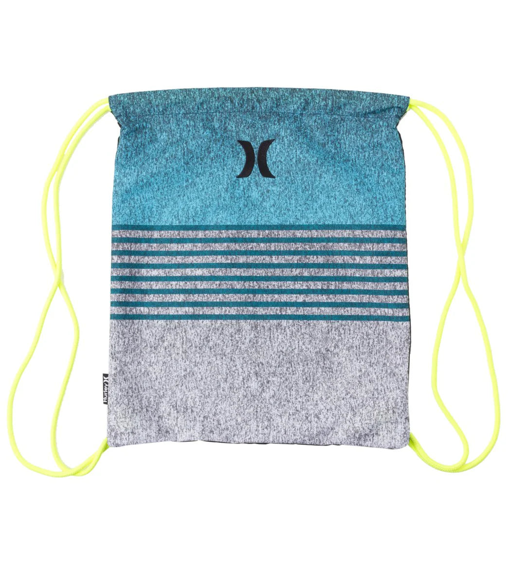 Hurley Men's Honor Roll Sack