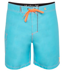 Hurley Men's One & Only 19 Boardshort