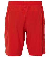 TYR Men's Guard Land to Water Short
