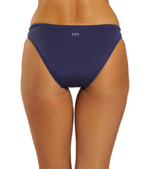 TYR Solid Lula Bikini Bottom