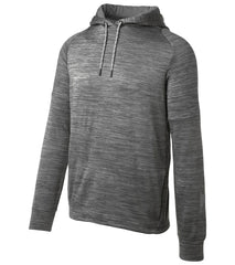 Mizuno Men's Velocity Hoodie