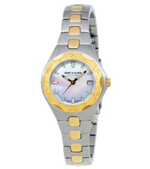 Rip Curl Ocean Shell