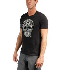 Hurley Men's Muertokyo S/S Tee