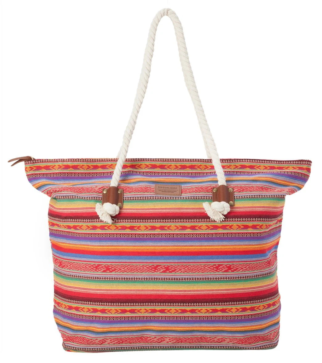 Rip Curl Sunset Surf Beach Bag