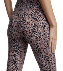 Varley Let's Go Pocket 25 Legging 2.0