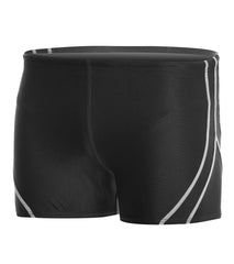 Waterpro APEX Poly Square Leg Swimsuit