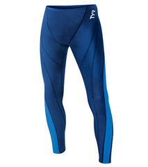 TYR TRacer Tech Suit Light Tight
