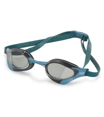 TYR Tracer X RZR Racing Goggle
