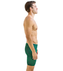 FINIS Boys' Maze Jammer Swimsuit