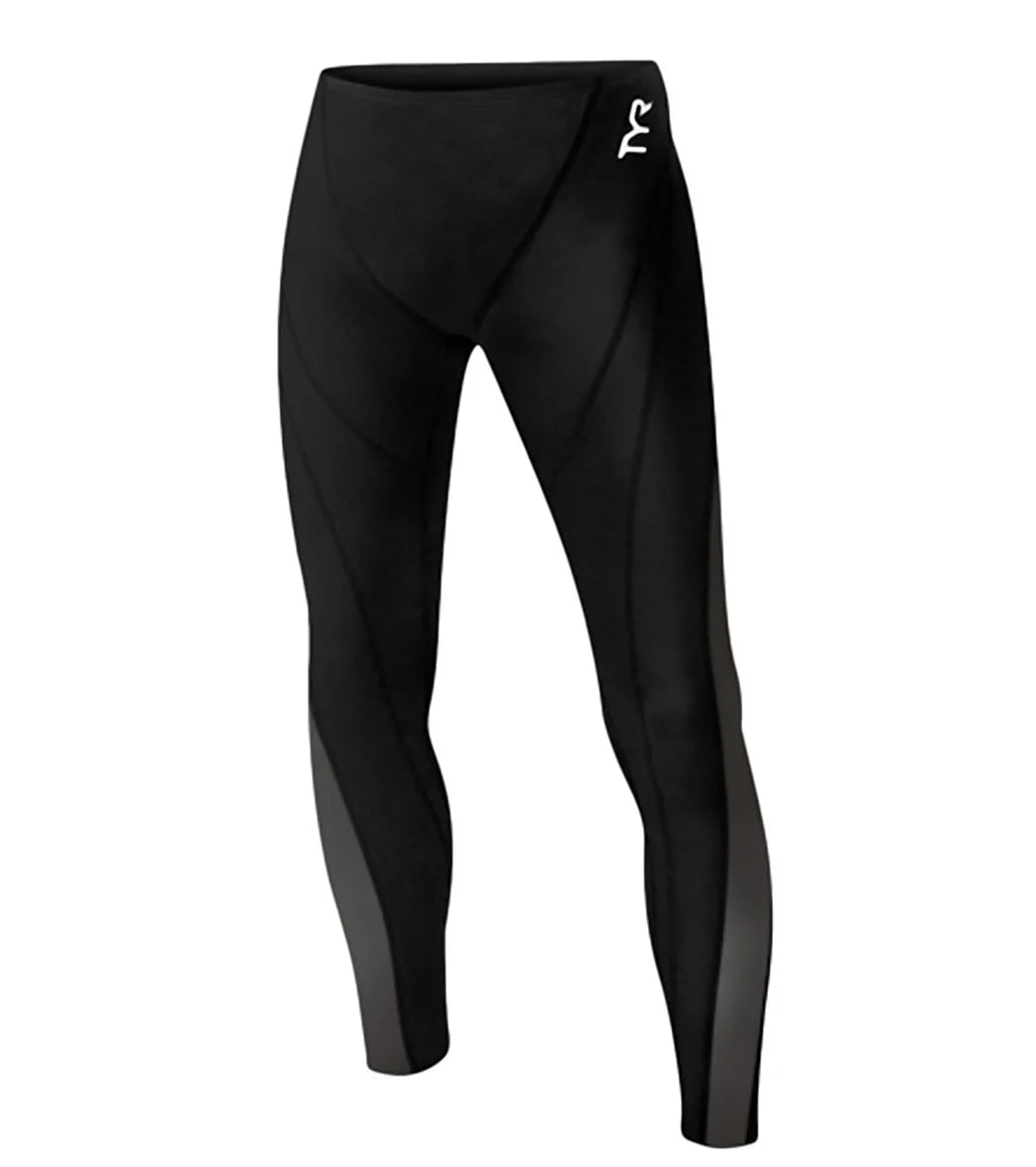 TYR TRacer Tech Suit Rise Male Tight