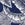 Tommy Bahama Women's Island Cays Palms Reversible Shirred Bikini Bottom