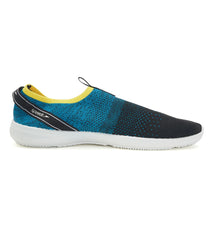 Speedo Men's Surfknit Pro Water Shoe