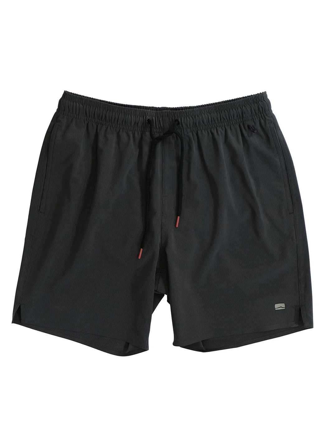 Cova by Jantzen Men's Pool Time 17" Volley Swim Trunks