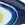 Sporti Antifog Cabo Mirrored Goggle